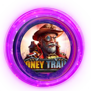 Money Train 3